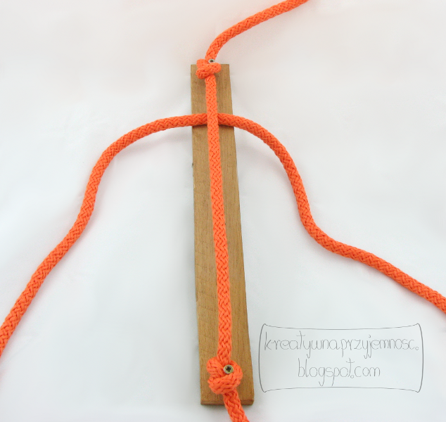 macrame DIY 2