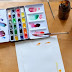 10 Ways to Make Money Online as an Artist