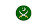 Pakistan Army Rawalpindi Jobs 2023