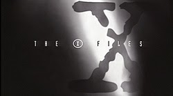 http://en.wikipedia.org/wiki/The_X-Files