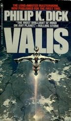 VALIS