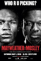 Mayweather Mosley 24/7 Episodes, Mayweather vs Mosley, Mayweather vs Mosley News, Mayweather vs Mosley Online Live Streaming, Mayweather vs Mosley Updates