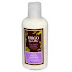 Hugo Naturals, All Over Lotion, Calming, French Lavender, 2 fl oz (60 ml), a $2.39 Value for only $0.99!