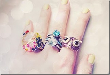 tumblr_l3vyx5LqqA1qzfya1o1_500_large