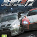 Need for Speed Shift 2 Unleashed Pc Game