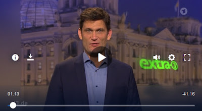 https://daserste.ndr.de/extra3/Extra-3-vom-20022020-mit-Christian-Ehring-im-Ersten,extra17336.html