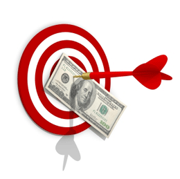 Why Forex Is The Best Market For New Traders