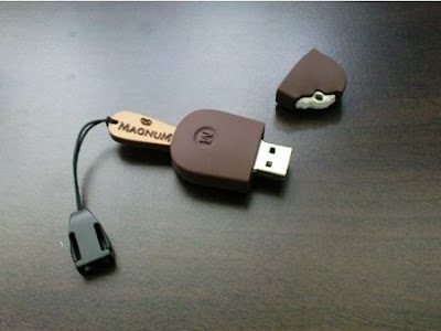 flashdisk keren murah