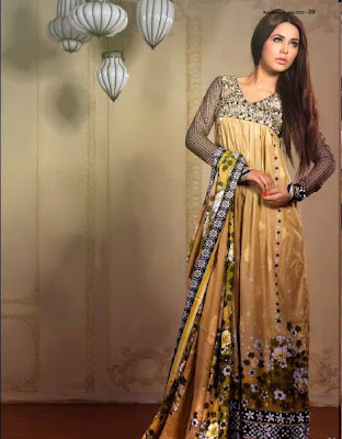 Ittehad Summer Lawn Collection 2012 ,ittehad,pakistani lawn,pakistani lawn dresses,pakistani lawn collection,designer lawn,design lawn,lawn shalwar kameez,latest lawn collection,pakistani lawn designs,latest lawn designs