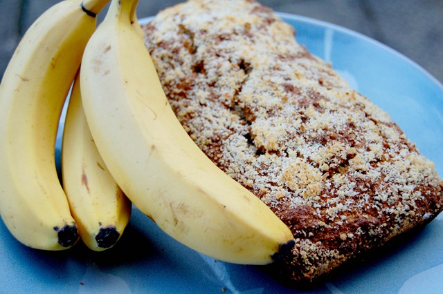 banana 2 003