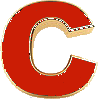 https://blogger.googleusercontent.com/img/b/R29vZ2xl/AVvXsEi2H7BZknfh8xPRoNXvLgA1RFx-nBFLVcayN0Qm3JT-kwB0Zy_yHwxhFxwikX5qlKMuSkS2WzczFRKX917-RhsKtHn19B6UeP-I9gHUkFIFvL2Tycme4rFVBXCbnqIHdIwkvuWpHH5wm3Fb/w98-h99-no/