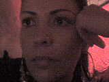 Dott.ssa Donatella Ghisu Ѱ