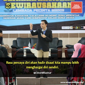 meme motivator, meme motivasi, edvan m kautsar, motivator indonesia, motivator muda, motivator nasional, motivator terbaik, kalimat motivasi, dp motivasi, kata kata motivasi, gambar motivator