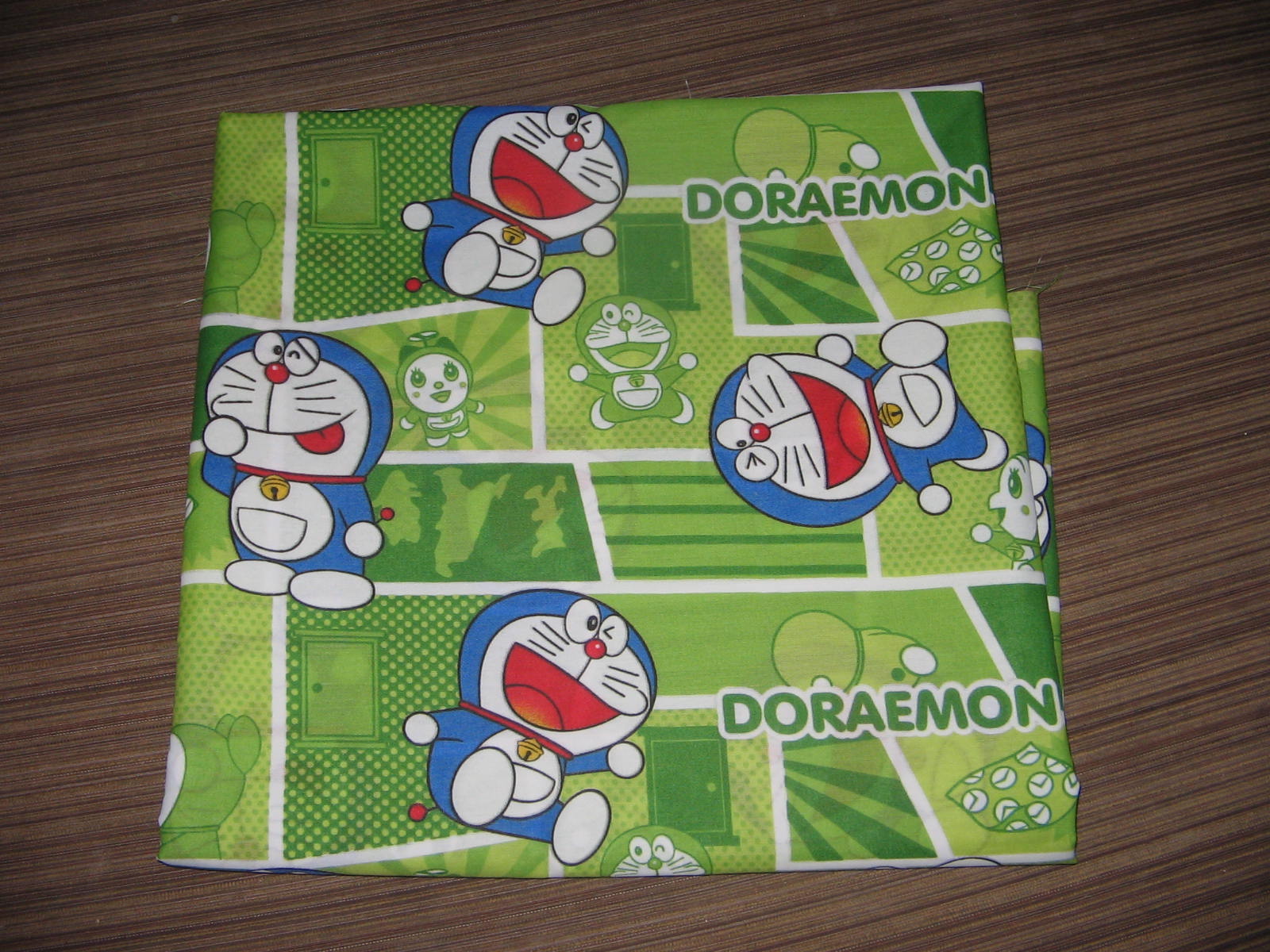 Download Gambar Abstrak Doraemon Kata Kata Bijak