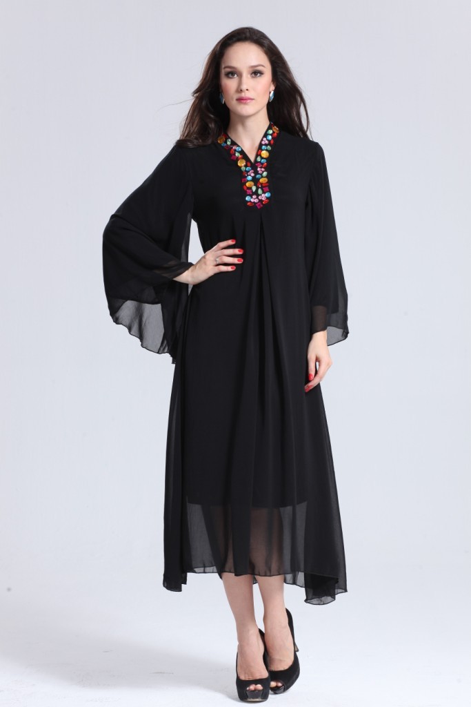 http rilshoppe blogspot com JUBAH  ALA DRESS  ALBUM 3 