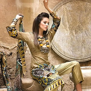 The Fashion Photos and Videos | Clothing 2012