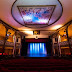 Teatro Juárez, joya arquitectónica e histórica del Edoméx celebra su 117 Aniversario 
