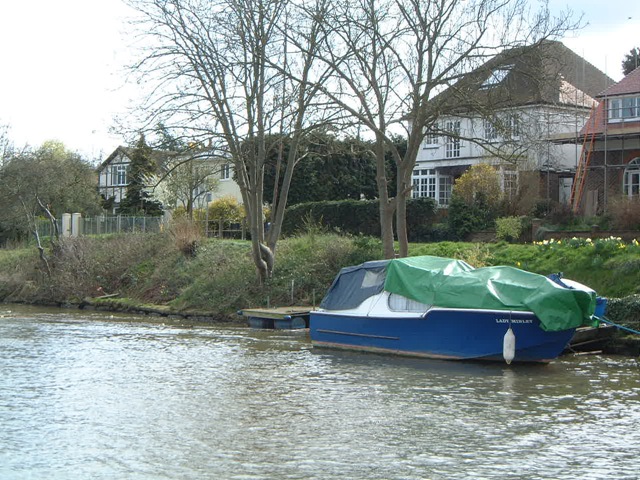boat plans easy to build: harris boatyard