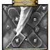 Today's Rumour Engine Teaser