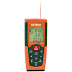 Extech DT200 Laser Distance Meter