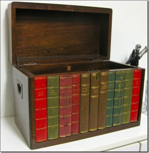bookshelves_that_hold_hidden_secrets_640_08