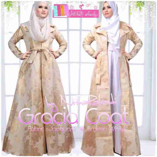 Gracia coat, party dress muslimah, party dress akhwat, party dress jakarta, party dress 2015, party dress 2016, party dress syar'i, party dress islami, party dress indonesia, party dress terbaru, party dress murah, party dress elegan, party dress modern, party dress online, party dress seragam keluarga, gaun pesta long dress, gaun pesta muslim, gaun pesta anak, gaun pesta islami, gaun pesta syar'i, gaun pesta muslimah, gaun pesta akhwat, gaun pesta jakarta, gaun pesta indonesia, gaun pesta 2015, gaun pesta 2016, gaun pesta terbaru, gaun pesta murah, gaun pesta elegan, gaun pesta modern, gaun pesta ibu hamil, gaun pesta orang gemuk, gaun pesta couple, gaun pesta orang gemuk, gaun pesta modern, gaun pesta hijab, gaun pesta online, gaun pesta seragam keluarga, gaun party muslimah, gaun party akhwat, gaun party jakarta, gaun party 2015, gaun party 2016, gaun party syar'i, gaun party islami, gaun party indonesia, gaun party terbaru, gaun party murah, gaun party elegan, gaun party modern, gaun party ibu hamil, gaun party orang gemuk, gaun party couple, gaun party orang gemuk, gaun party muslim modern, gaun party hijab, gaun party online, gaun party seragam keluarga, gaun pengantin muslimah, gaun pengantin akhwat, gaun pengantin jakarta, gaun pengantin 2015, gaun pengantin 2016, gaun pengantin syar'i, gaun pengantin islami, gaun pengantin indonesia, gaun pengantin terbaru, gaun pengantin murah, gaun pengantin elegan, gaun pengantin modern, gaun pengantin ibu hamil, gaun pengantin gemuk, gaun pengantin couple, gaun pengantin orang gemuk, gaun pengantin muslim modern, gaun pengantin hijab, gaun pengantin online, gaun pengantin seragam keluarga, baju muslim, baju muslim muslimah, baju muslim akhwat, baju muslim jakarta, baju muslim 2015, baju muslim 2016, baju muslim syar'i, baju muslim islami, baju muslim indonesia, baju muslim terbaru, baju muslim murah, baju muslim elegan, baju muslim modern, baju muslim anak, baju muslim ibu hamil, baju muslim gemuk, baju muslim couple, baju muslim orang gemuk, baju muslim modern, baju muslim hijab, baju muslim online, baju muslim seragam keluarga, baju pesta, baju pesta muslimah, baju pesta akhwat, baju pesta jakarta, baju pesta 2015, baju pesta 2016, baju pesta syar'i, baju pesta islami, baju pesta indonesia, baju pesta terbaru, baju pesta murah, baju pesta elegan, baju pesta modern, baju pesta anak, baju pesta ibu hamil, baju pesta gemuk, baju pesta couple, baju pesta orang gemuk, baju pesta muslim modern, baju pesta hijab, baju pesta online, baju pesta seragam keluarga, baju lamaran simpel, baju lamaran pria, baju lamaran hijab, baju lamaran risty tagor, baju lamaran muslimah, baju lamaran pernikahan couple, baju lamaran batik, baju lamaran, baju lamaran akhwat, baju lamaran jakarta, baju lamaran 2015, baju lamaran 2016, baju lamaran syar'i, baju lamaran islami, baju lamaran indonesia, baju lamaran terbaru, baju lamaran murah, baju lamaran elegan, baju lamaran modern, baju lamaran anak, baju lamaran ibu hamil, baju lamaran gemuk, baju lamaran couple, baju lamaran orang gemuk, baju lamaran muslim modern, baju lamaran hijab, baju lamaran online, baju lamaran seragam keluarga, baju lebaran simpel, baju lebaran pria, baju lebaran hijab, baju lebaran risty tagor, baju lebaran muslimah, baju lebaran couple, baju lebaran batik, baju lebaran, baju lebaran akhwat, baju lebaran jakarta, baju lebaran 2015, baju lamaran 2016, bajulebaran syar'i, baju lebaran islami, baju lebaran indonesia, baju lebaran terbaru, baju lebaran murah, baju lamaran elegan, baju lamaran modern, baju lamaran anak, baju lamaran ibu hamil, baju lamaran gemuk, baju lebaran couple, baju lebaran orang gemuk, baju lebaran muslim modern, bajulebaran hijab, baju lebaran online, baju lebaran seragam keluarga, seragam keluarga untuk lebaran, seragam keluarga untuk pernikahan, seragam keluarga pengantin, pesan seragam keluarga, jual seragam keluarga, jahit seragam keluarga, terima jahit gaun pesta, seragam keluarga banyak ukuran, baju pesta nitha rahadi, baju pesta nines widosari, baju pesta alvaro, baju pesta aidha design, baju pesta alika embroidery, gaun pesta nitha rahadi, gaun pesta nines widosari, gaun pesta alvaro, gaun pesta aidha design, gaun pesta alika embroidery, gaun party nitha rahadi, gaun party nines widosari, gaun party alvaro, gaun party aidha design, gaun party alika embroidery, gaun pengantin nitha rahadi, gaun pengantin nines widosari, gaun pengantin alvaro, gaun pengantin aidha design, gaun pengantin alika embroidery, baju muslim nitha rahadi, baju muslim nines widosari, baju muslim alvaro, baju muslim aidha design, baju muslim alika embroidery, baju pesta nitha rahadi, baju pesta nines widosari, baju pesta alvaro, baju pesta aidha design, baju pesta alika embroidery, seragam keluarga nitha rahadi, seragam keluarga nines widosari, seragam keluarga alvaro, seragam keluarga aidha design, seragam keluarga alika embroidery, gaun lamaran nitha rahadi, gaun lamaran nines widosari, gaun lamaran alvaro, gaun lamaran aidha design, gaun lamaran alika embroidery, baju lebaran nitha rahadi, baju lebaran nines widosari, baju lebaran alvaro, baju lebaran aidha design, baju lebaran alika embroidery, seragam keluarga bahan satin hermes, pesan seragam keluarga bahan satin hermes, jual seragam keluarga bahan satin hermes, jahit seragam keluarga bahan satin hermes, terima jahit gaun pesta bahan satin hermes, baju lebaran bahan satin hermes, gaun lamaran bahan satin hermes, baju pesta bahan satin hermes, baju pengantin bahan satin hermes, baju muslim bahan satin hermes, gaun pengantin bahan satin hermes, gaun pesta bahan satin hermes, baju lamaran bahan satin hermes, party dress bahan satin hermes, gaun pesta bahan satin hermes, gaun party bahan satin hermes, baju anak bahan satin hermes, baju pesta anak bahan satin hermes, gaun pesta bahan satin hermes, party dress bahan satin hermes, seragam keluarga bahan satin roberto cavali, pesan seragam keluarga bahan satin roberto cavali, jual seragam keluarga bahan satin roberto cavali, jahit seragam keluarga bahan satin roberto cavali, terima jahit gaun pesta bahan satin roberto cavali, baju lebaran bahan satin roberto cavali, gaun lamaran bahan satin roberto cavali, baju pesta bahan satin roberto cavali, baju pengantin bahan satin roberto cavali, baju muslim bahan satin roberto cavali, gaun pengantin bahan satin roberto cavali, gaun pesta bahan satin roberto cavali, baju lamaran bahan satin roberto cavali, party dress bahan satin roberto cavali, gaun pesta bahan satin roberto cavali, gaun party bahan satin roberto cavali, baju anak bahan satin roberto cavali, baju pesta anak bahan satin roberto cavali, gaun pesta bahan satin roberto cavali, party dress bahan satin roberto cavali, seragam keluarga bahan jacguard, pesan seragam keluarga bahan jacguard, jual seragam keluarga bahan jacguard, jahit seragam keluarga bahan jacguard, terima jahit gaun pesta bahan jacguard, baju lebaran bahan jacguard, gaun lamaran bahan jacguard, baju pesta bahan jacguard, baju pengantin bahan jacguard, baju muslim bahan jacguard, gaun pengantin bahan jacguard, gaun pesta bahan jacguard, baju lamaran bahan jacguard, party dress bahan jacguard, gaun pesta bahan jacguard, gaun party bahan jacguard, baju anak bahan jacguard, baju pesta anak bahan jacguard, gaun pesta bahan jacguard, party dress bahan jacguard, seragam keluarga artis, pesan seragam keluarga artis, jual seragam keluarga artis, jahit seragam keluarga artis, terima jahit gaun pesta artis, baju lebaran artis, gaun lamaran artis, baju pesta artis, baju pengantin artis, baju muslim artis, gaun pengantin artis, gaun pesta artis, baju lamaran artis, party dress artis, gaun artis, gaun party artis, baju anak artis, baju pesta anak artis, gaun pesta artis, party dress artis, gracia coat by nitha rahadit, khusus jual coat, coat panjang, jaket elegan, coat bahan bolatelly, coat bahan jacguard, coat premium, coat seragam keluarga, coat couple, coat jumbo, coat anak anak, coat murah, coat elegan, coat terbaru