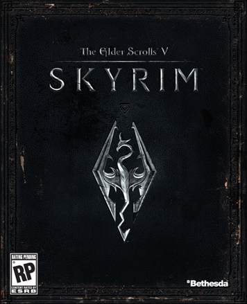 The Elder Scrolls V: Skyrim Razor1911 PC Games Download