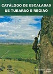 Catálogo de Escalada da Região