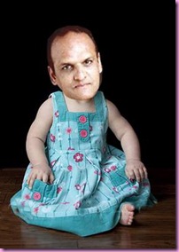 girish joges2 copy