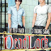 DEADLOCK 26