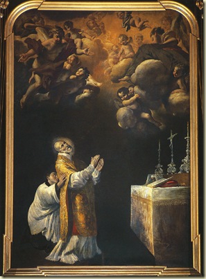 avelinus
