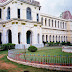 Maharajah's College, Mysore one of the oldest educational institutions