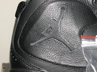 Air Jordan 2012 - Tinker Hatfield