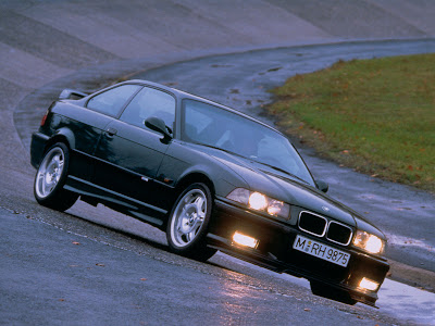 √ダウンロード bmw m3 coupe 1999 price in india 390900-Bmw m3 coupe 1999 price in india