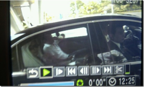 fanpic2