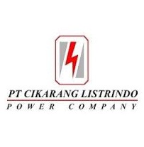 Logo PT Cikarang Listrindo