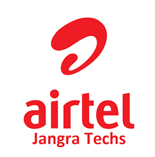 Airtel brings new prepaid plan just Rs.148