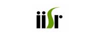 IISR Kozhikode Entomology/Zoology Project Walk IN