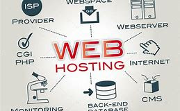 Web Hosting full course and guide