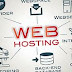 Web Hosting full course and guide