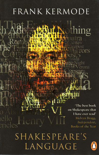 The Researcher S Tale April 23 Favourite Shakespeare Books Post