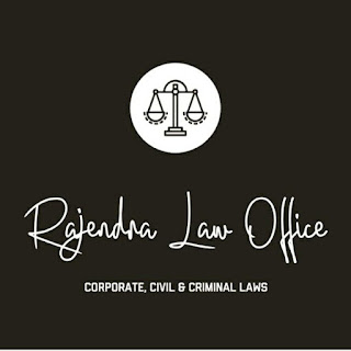 No.1 Law Firm for the best Lawyers in Chennai | Rajendra Law Office