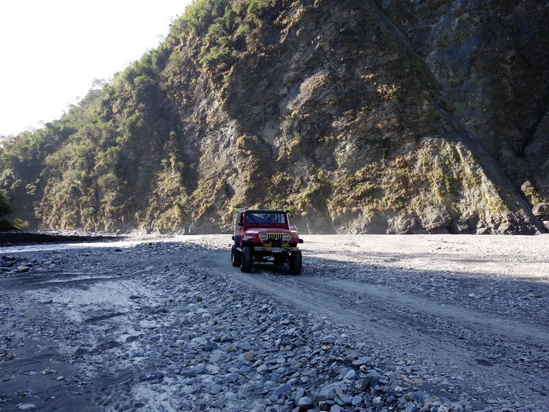 2014_0101-0105 萬山神石、萬山岩雕順訪萬頭蘭山_0012