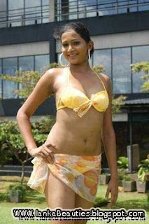 Miss srilanka 2008,srilankan sex photo,miss srilanka,srilankan beauties photo,srilankan models photo