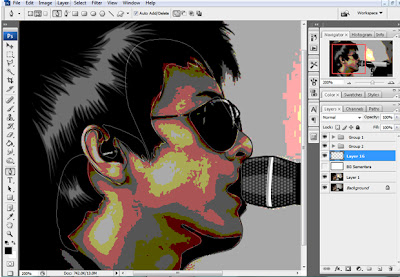 vector35 Tutorial Cara Membuat Vector Part 3 Dengan Photoshop