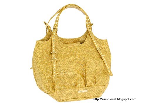 Sac diesel:sac-1275950