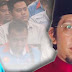 Pengerusi tetap, Timbalan AMK dilucutkan jawatan