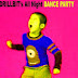 Drillbit – Drillbit's All Night Dance Party