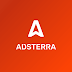 Maximizing Profits and Boosting Your Blog with Adsterra