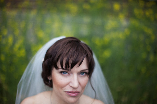 Wedding makeup artist, wedding hair styles, wedding makeup artist, Seattle